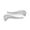 Leviers (jeu) type origine Vespa 125 1958- / 50 & Prim 1° séries/160 GS